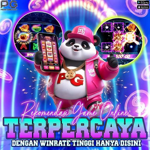 ? Sistem Poin dan Aturan Papan Peringkat Turnamen Slot