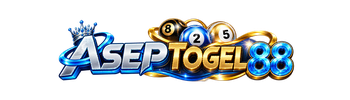 aseptogel88.net